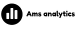 Logo Ams Analytics