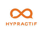 Logo HYPRACTIF