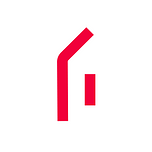 Logo Facade.dev