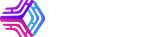 Logo PM2.io