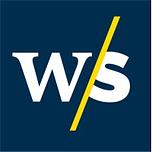 Logo WeSense