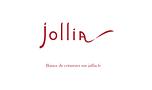 Logo Jollia