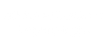 Logo SOPHIE DURAND SOPHROLOGIE