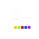 Logo Absystech