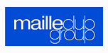 Logo MAILLE CLUB GROUP