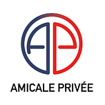 Logo Amicaleprivee.fr