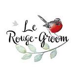 Logo Le Rouge Groom - wedding planner