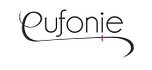 Logo Eufonie