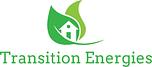 Logo Transition Energie