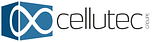 Logo Cellutec