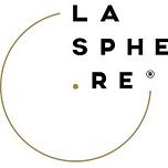 Logo La Sphe.re