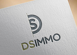 Logo DS Immo
