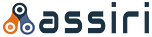 Logo ASSIRI