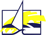 Logo Mairie de Fort-Mahon plage