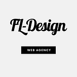 Logo FL-Design