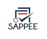 Logo SAPPEE