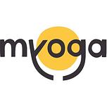 Logo Myoga