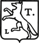 Logo Le Tanneur