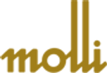 Logo Molli