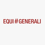 Logo Equigenerali