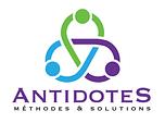 Logo Antidotes