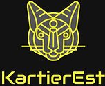 Logo KartierEst