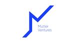 Logo Mutter Ventures