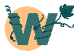 Logo Wiquaya