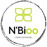Logo N'Bioo
