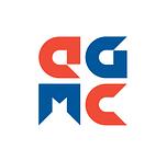 Logo AGMC