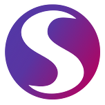 Logo Screeber