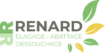 Logo RUDY RENARD