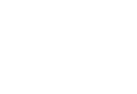 Logo LEONIE ALINE BILLORE 