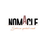 Logo NOMACLE