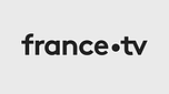 Logo France Télévision
