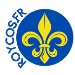 Logo Roycos