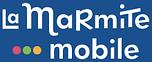 Logo La Marmite Mobile
