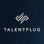 Logo TalentPlug