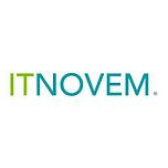 Logo ITOVEM