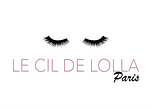 Logo LE CIL DE LOLLA 
