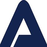 Logo Alliantic