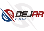 Logo DEJAR ENERGIE
