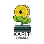 Logo Kariti Finance 