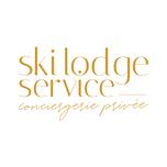 Logo Ski Lodge Services