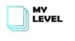 Logo My Level