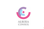 Logo Albera Conseil