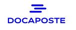 Logo Docapost