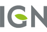 Logo IGN (institut National de la Géographie France)