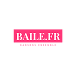 Logo Baile.fr