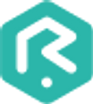 Logo Rycklet